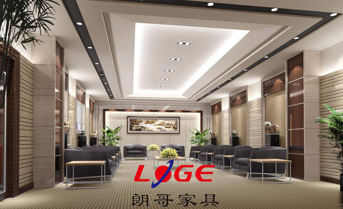 辦公家具，，