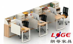 辦公家具好不好其辦公家具廠家的選擇才是關鍵呢！