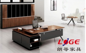你知道區分辦公家具板材種類的方法嗎？
