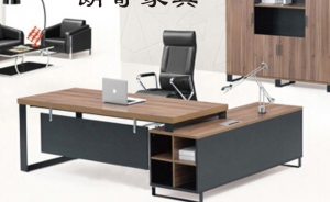 定制辦公家具時需要避免出現哪些問題呢？