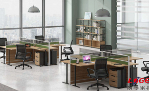 為什么木質辦公家具更受企業歡迎呢？