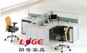如何根據辦公環境來選擇辦公家具呢？