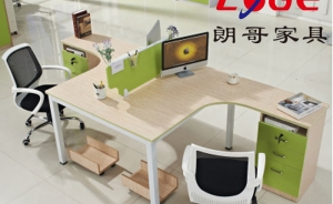 適合自身企業的辦公家具要如何挑選？