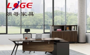 超實用的辦公家具保養方法，快來了解一下吧！