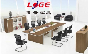 選擇辦公家具品牌時需要避免的誤區有哪些呢？