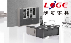驗收辦公家具時需要注意哪些細節呢？