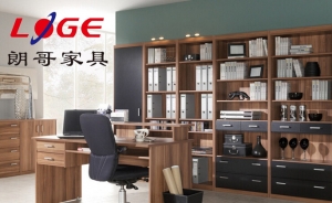 使用木質辦公家具時要避免哪些要點呢？