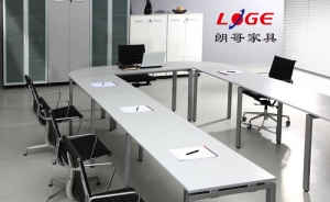 辦公家具的使用壽命會受哪些因素影響呢？