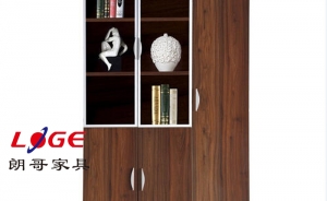 什么是板式辦公家具？其具有哪些優點呢？