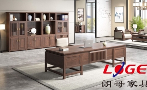 關于板式辦公家具的拆裝注意事項你知道多少呢？