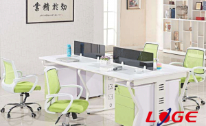 選擇辦公家具廠家的優勢體現在哪些方面呢？