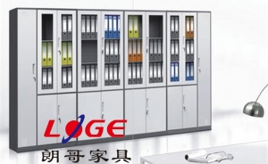 使用鋼制辦公家具會存在哪些好處呢？