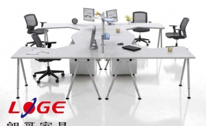 木質辦公家具的清潔保養需如何進行呢？