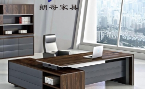 不同材質的辦公家具受潮之后需如何處理呢？