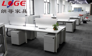 辦公家具安全性是否達標可以從哪些方面檢測？
