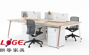 最適合自身企業使用的辦公家具要如何選購呢？