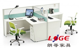 論舒適辦公家具對企業整體的重要性！
