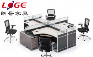 辦公家具配件是否也需要保養呢？