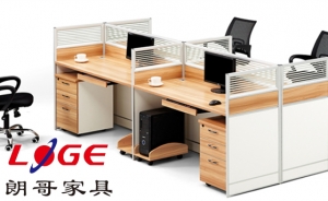 定制鋼制辦公家具有哪些注意事項呢？