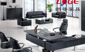 真皮辦公家具有何保養技巧呢？
