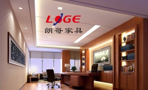 實木辦公家具使用過程中會出現哪些問題？該如何處理呢？