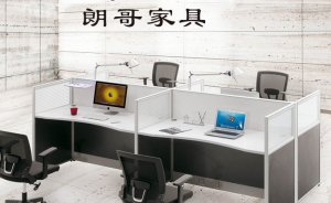 辦公家具在拆裝時需注意哪些方面呢？